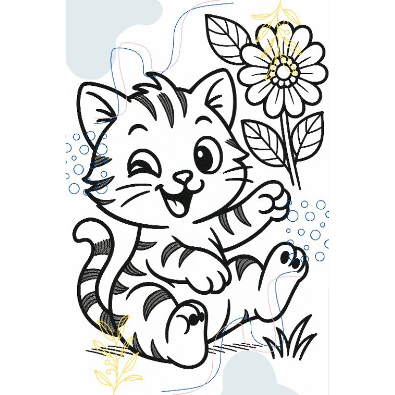 

Gambar Mewarnai ~ Binatang Lucu / Sketsa Menggambar /Gambar Mewarnai ~ Binatang Lucu / Sketsa Menggambar / Sketsa Lukis / Drawing Sketch A4