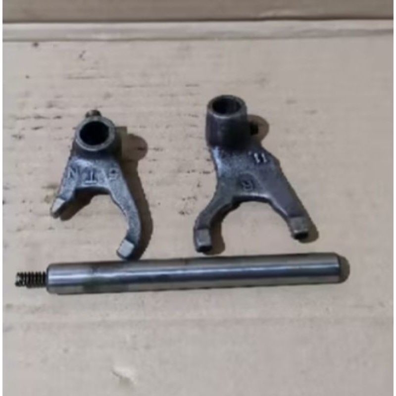 as pen set capit udang yamaha jupiter z burhan vega r new