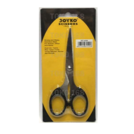 

Gunting joyko Medium (838)