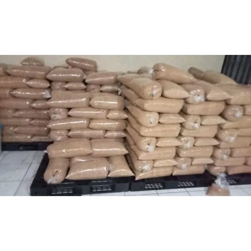 

GULA SEMUT ASLI MURNII TANPA CAMPURAN (BELI 20PCS GRATIS 1PCS) KEMASAN 250gr 500gr 1000gr BILA TIDAK MURNI BISA UANG KEMBALI