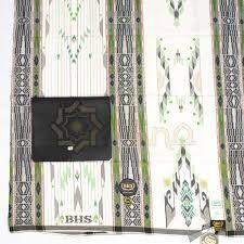 Fashion Muslim > Pakaian Muslim Pria > Sarung