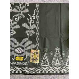 Fashion Muslim > Pakaian Muslim Pria > Sarung