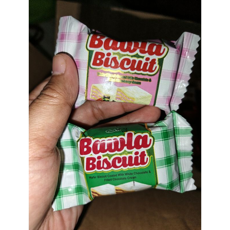 

Redi Almond oil Mesir