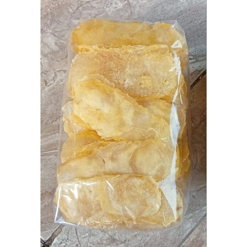

kripik tette Madura asli,sedap,enak dan renyah