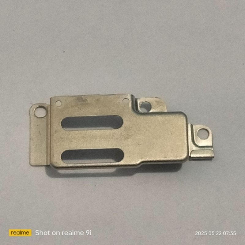Apple iPhone 6 Plus Front Camera Lock