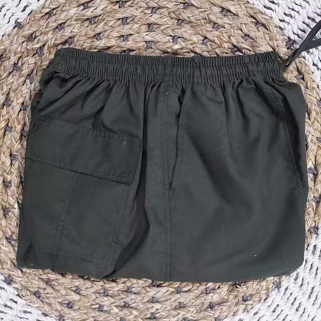 Celana Sirwal Dewasa Pria Sirwal Keren Panjang Sirwal Jumbo Laki Laki Dan Wanita