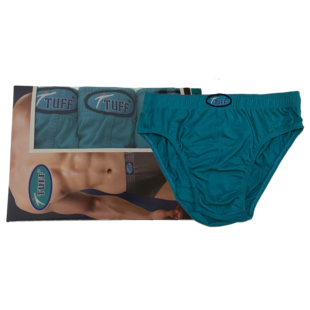 Celana Dalam Pria sisa ekspor, CD Pria Men's Underwear Export Quality