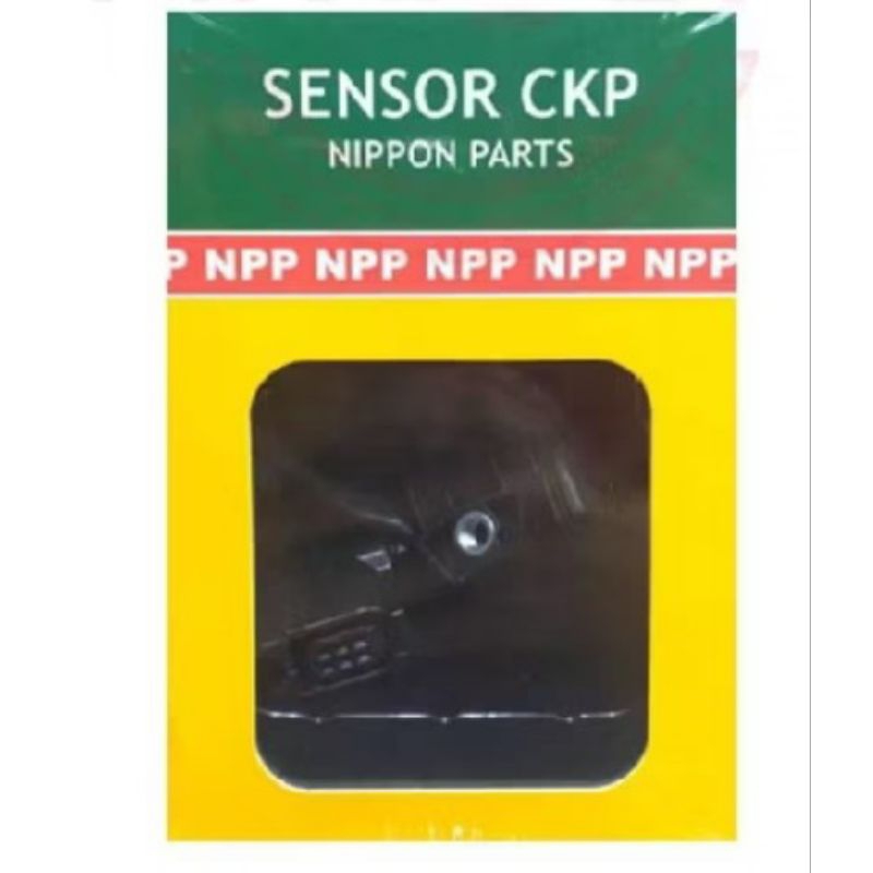 sensor ckp Vario 110 F1 (k46) NPP