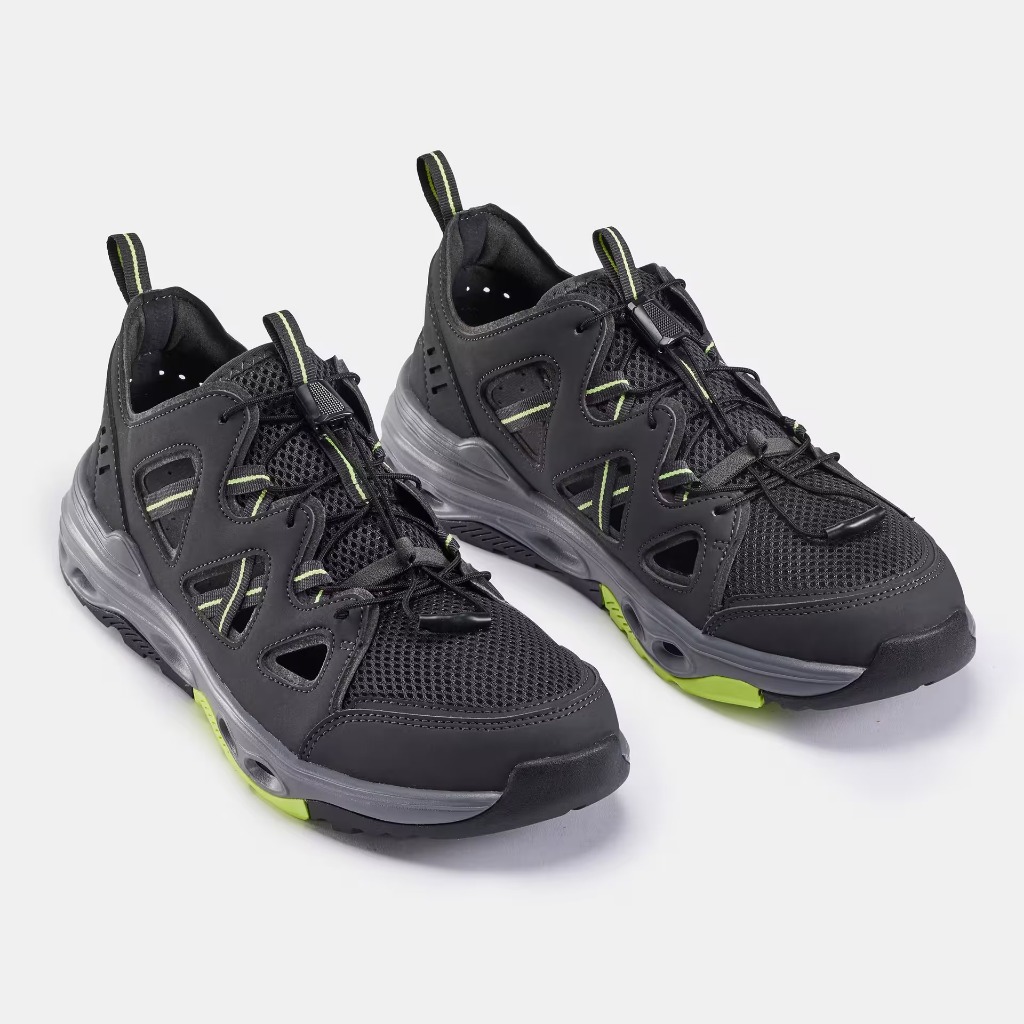 Quechua Sandal air - AQUA HIKE - Pria 8755121