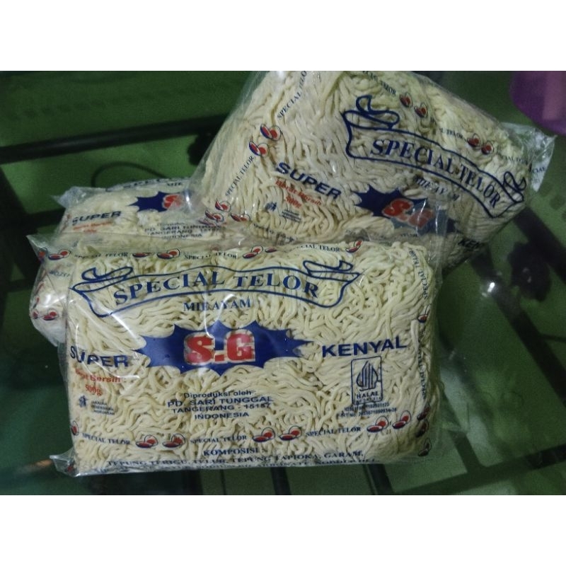 

mie ayam sg,cm,s1