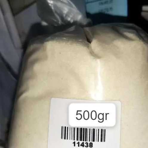 

Bahan Membuat Kue Tepung Isi 500 Gram Dels Potato Flake Atau Tepung Kentang Halus Ecer Cake