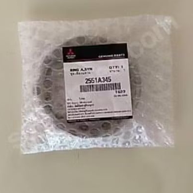 Ring Sinkromis Sinkromis Gigi 1 Asli Original Mitsubishi Triton GLS Facelift 4N15 2019-2023