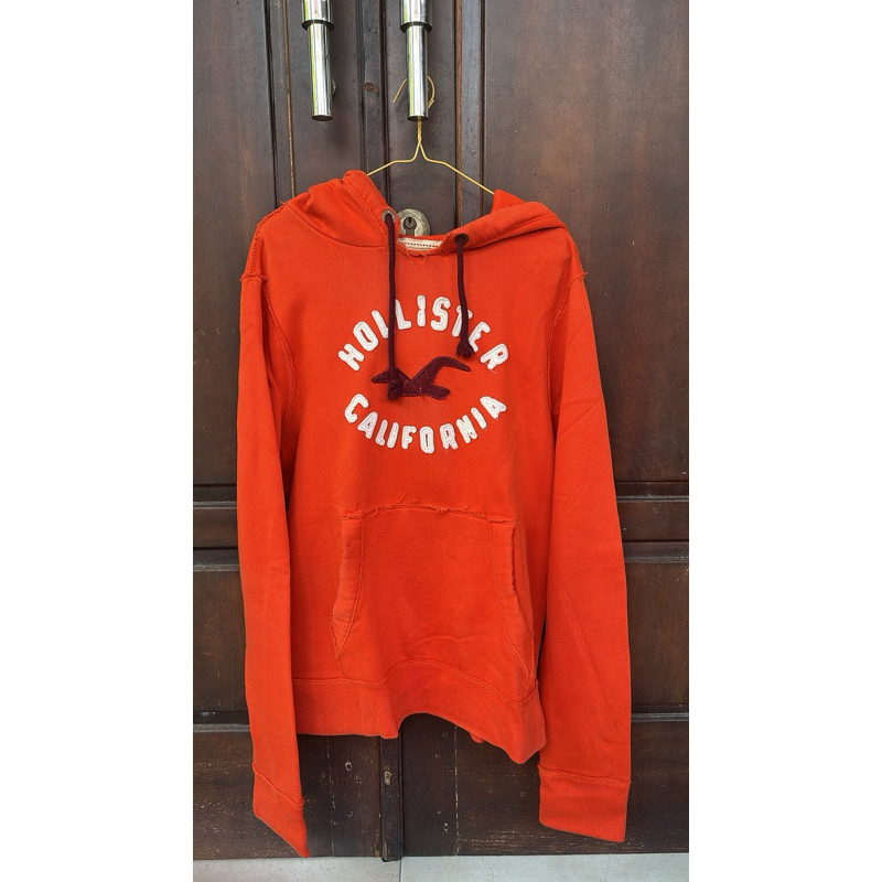 preloved sweater pacific merchants