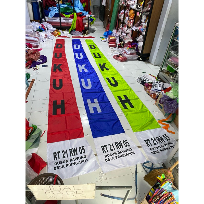 Ampirono_Mriki Umbul Custom Sablon