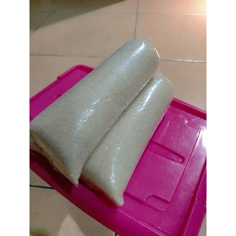 

gula pasir
