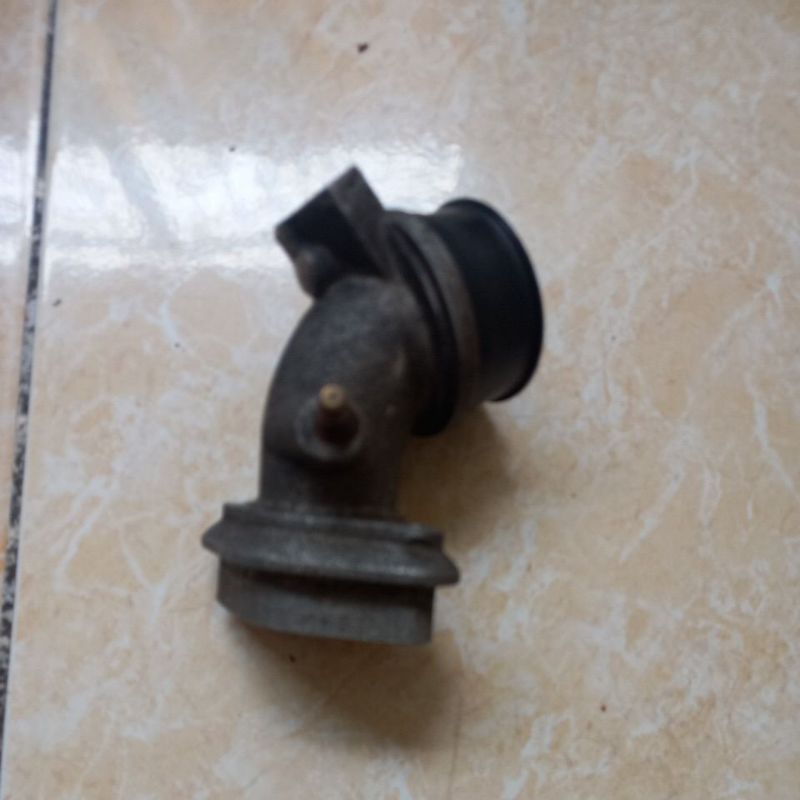 manipol suzuki spin 125