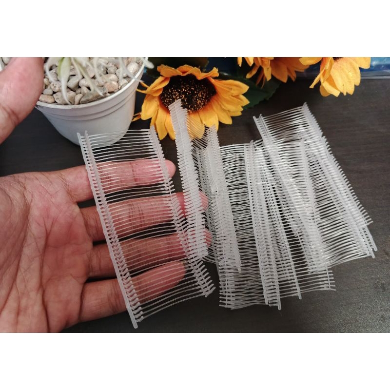 

isi tembakan hangtag 1500pcs