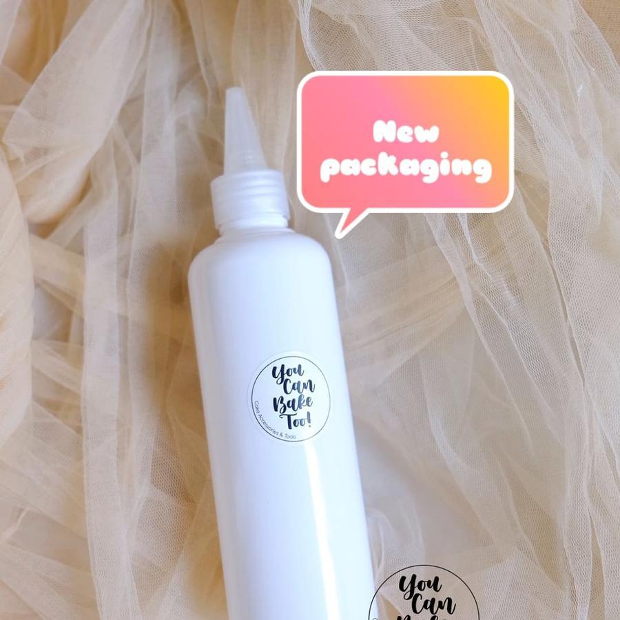 

Food Grade 250ml