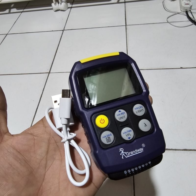 OPM 3in1 mini grandway | OPM 3in1 grandway | OPM mini grandway | OPM grandway