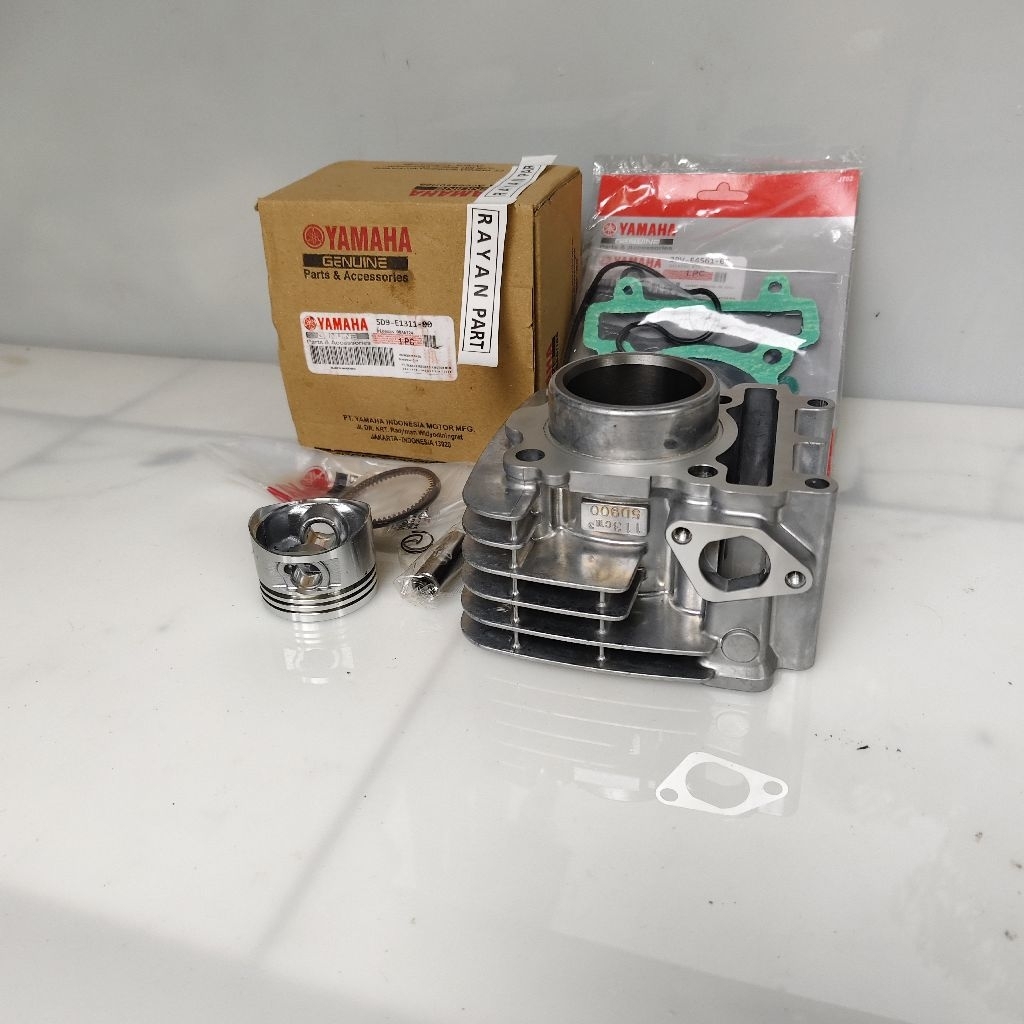 Blok seher Vega ZR blok seher Vega ZR Vega ZR blok seher Vega ZR Vega ZR komplit