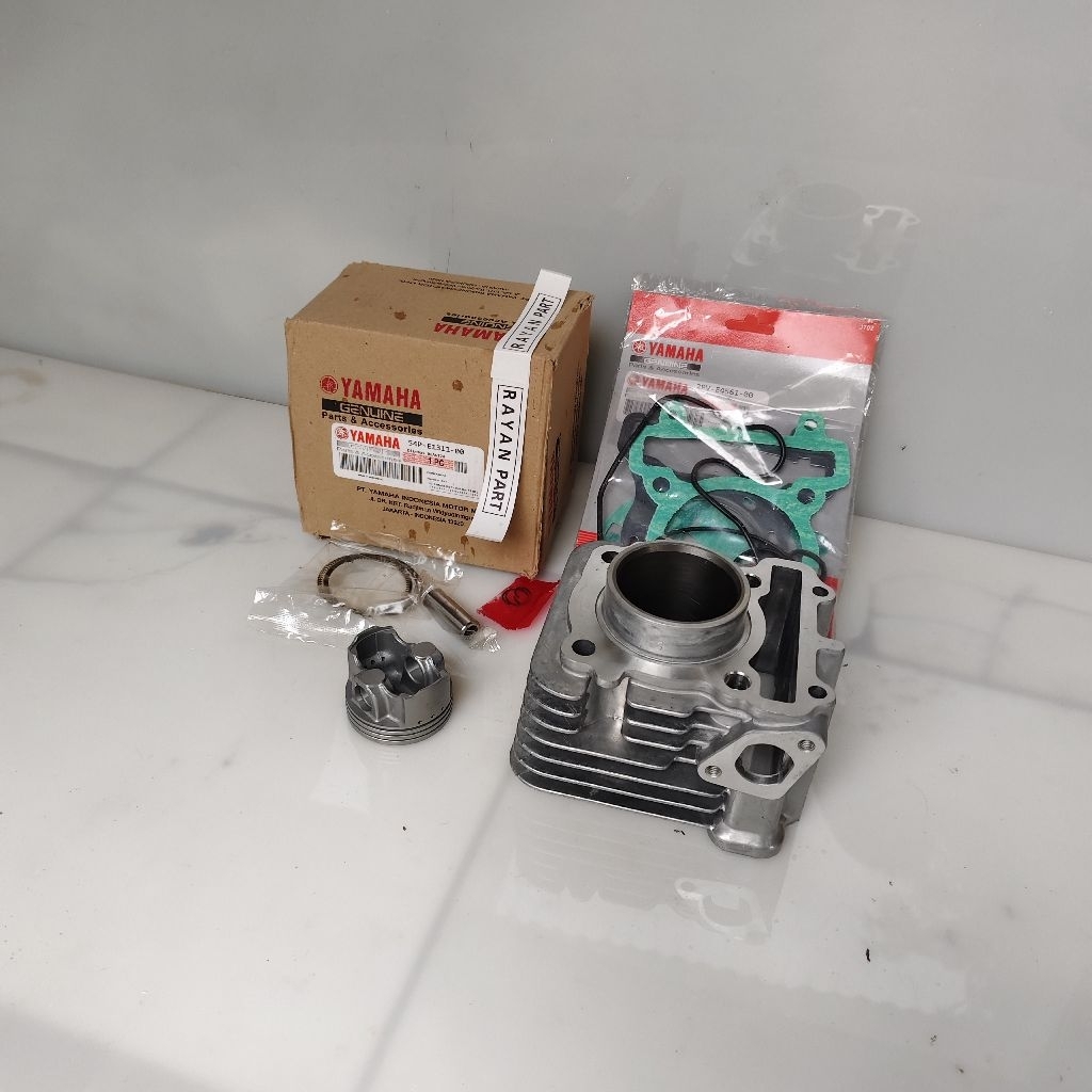 Blok seher Mio J blok seher Mio J Mio J blok seher Mio J Mio J komplit