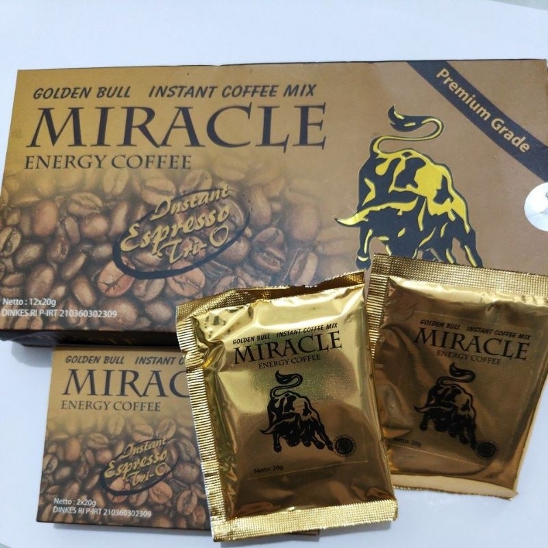 

energy coffe stamina strong
