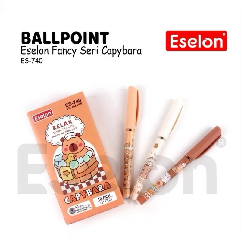 

Pulpen Ipen Karakter Murah || Bolpoin Ipen Gel / pulpen gel karakter lucu / Pulpen gel Ecer