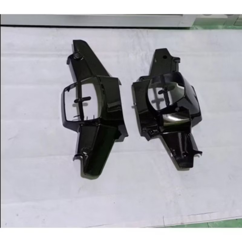 Batok Depan Totok Lampu Belakang Honda Astrea Prima Star Prima Honda