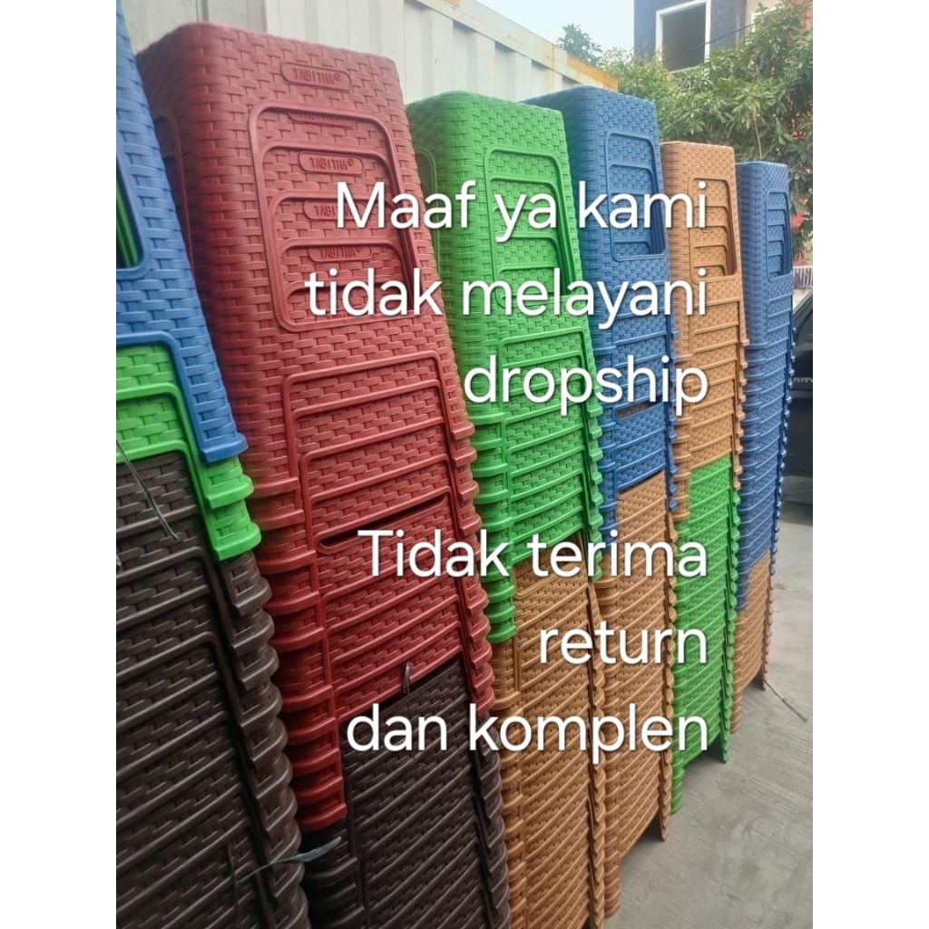 

tolong di baca