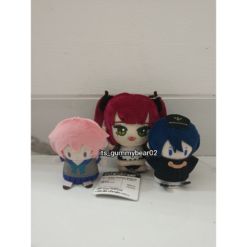 official my dress up darling marin