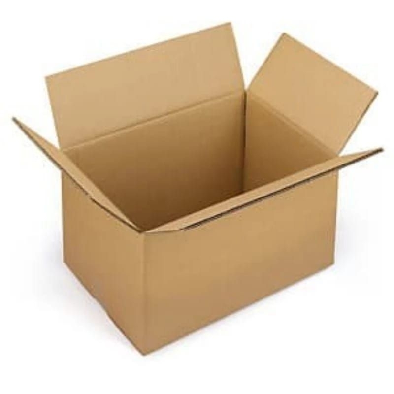 

kardus 32x16x16 cm polos