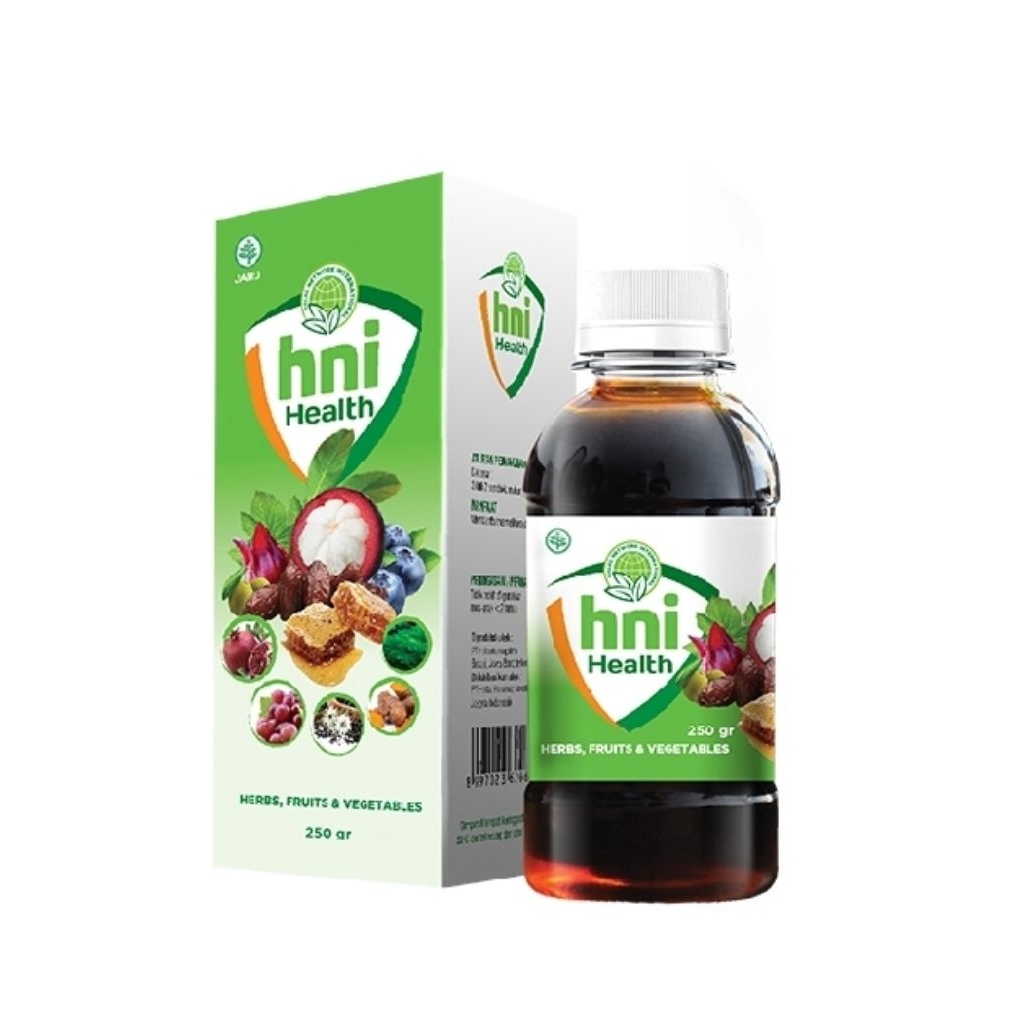 

HNI HEALTH
