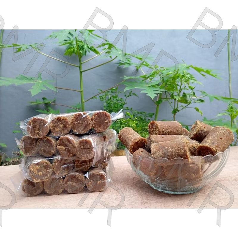 

GULA KELAPA ORGANIK GULA MERAH GULA JAWA ASLI