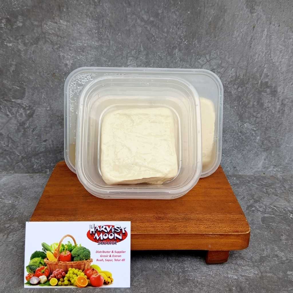 

HarvestMoon Tahu Cina Per Pack