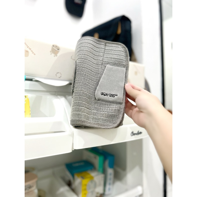 mamaway second | mamaway preloved | korset mamaway preloved