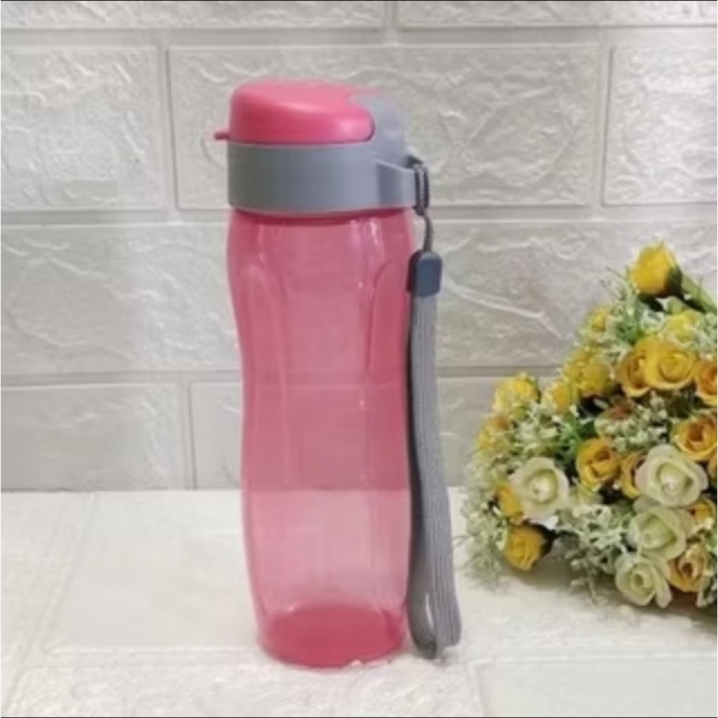 Botol minum 500 ml Tupperware