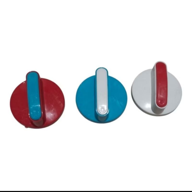 KNOP MESIN CUCI SANKEN