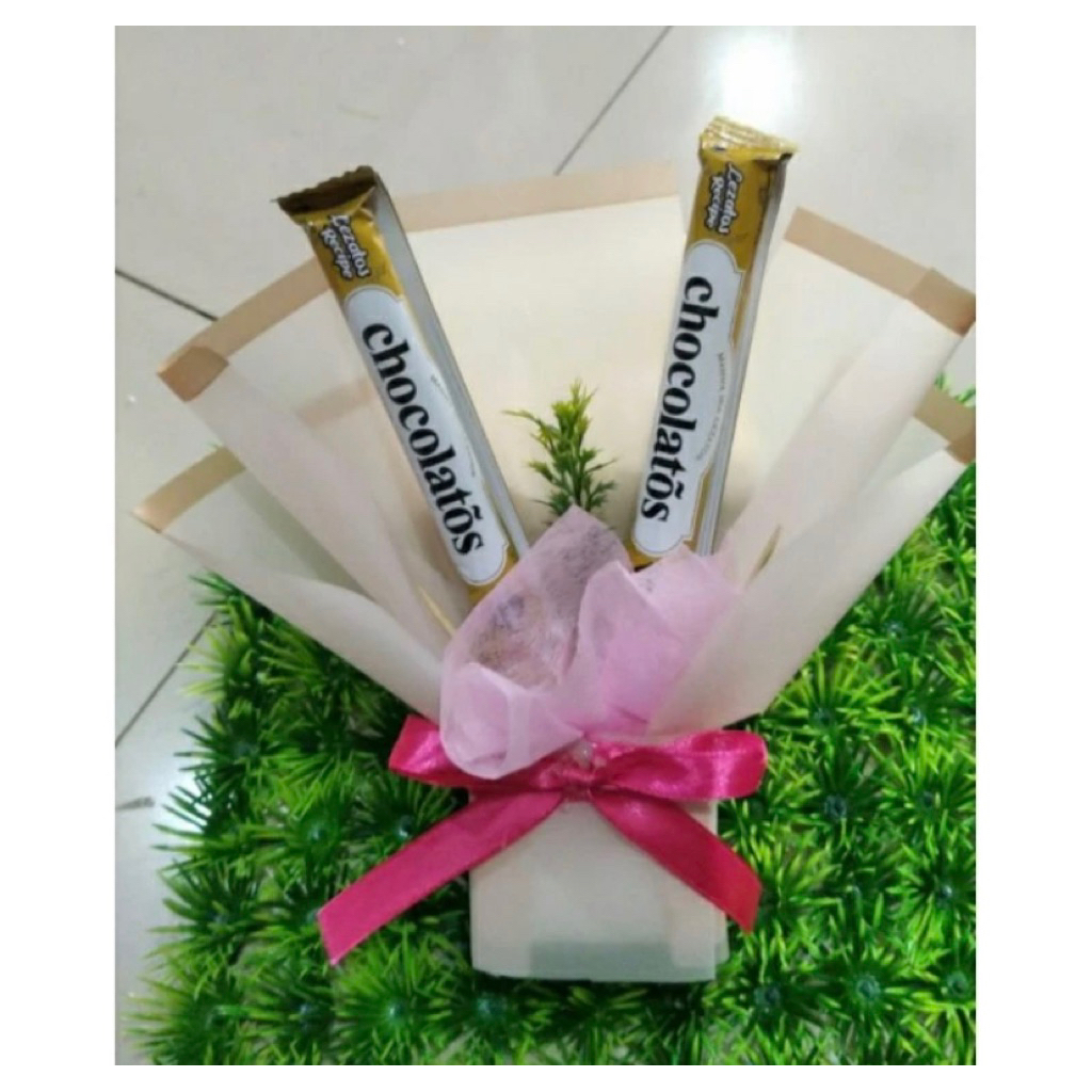 

READY BISA COD BUKET SNACK CHOLATOS ISI 3 PAKET HADIAH BUCKET BUKET MAKANAN HAMPERS KADO ULANG TAHUN SUPRISE SOUVENIR TERMURAH BISA INSTAN