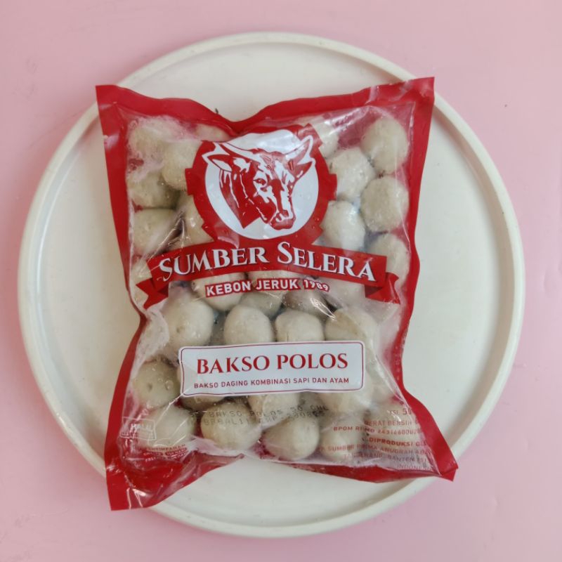 

Amanta Segar | Bakso Sumber Selera Polos | Bakso Sumber Selera 50 | Bakso Sumber Selera Premium | Bakso Sumber Selera Daging Sapi Polos | Bakso Daging Sapi Polos Sumber Selera | Bakso Sumber Selera Kualitas Terbaik | Bakso Sumber Selera Kualitas