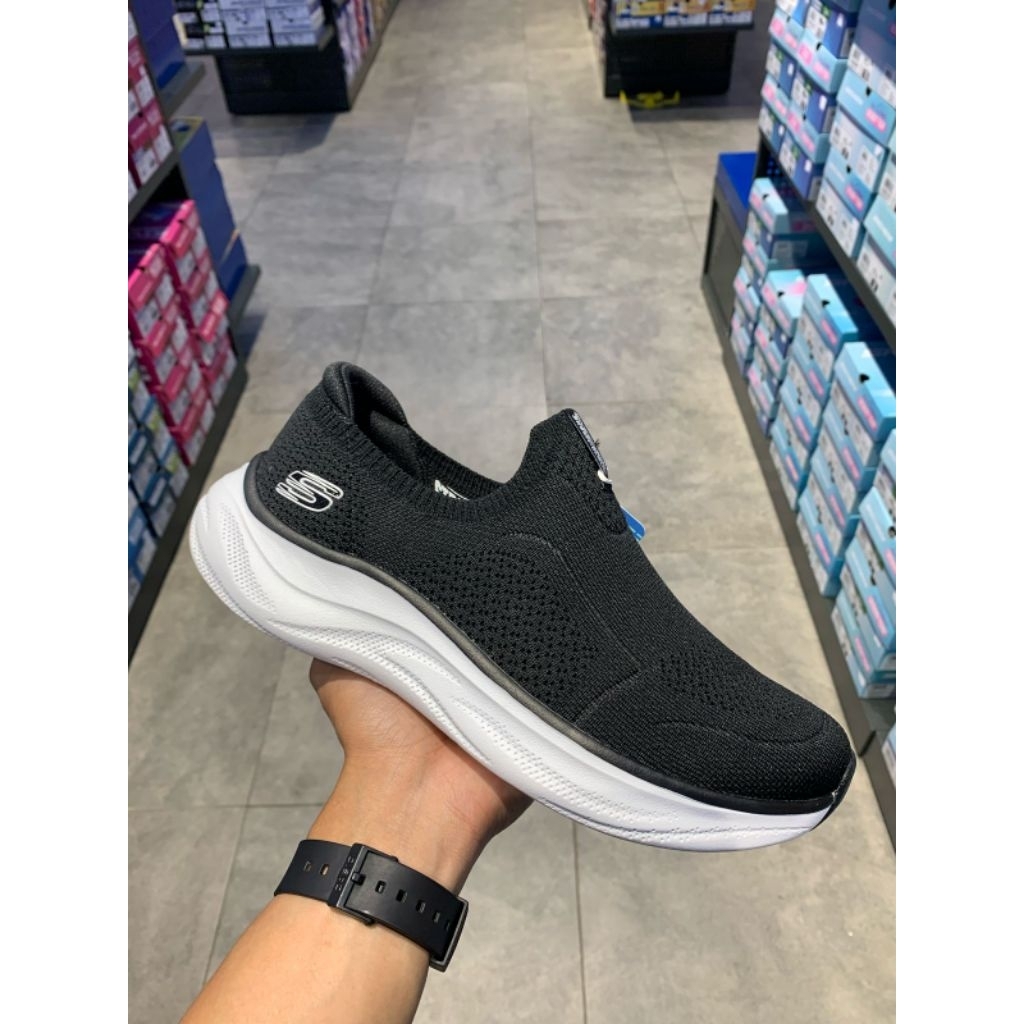 Skechers women original