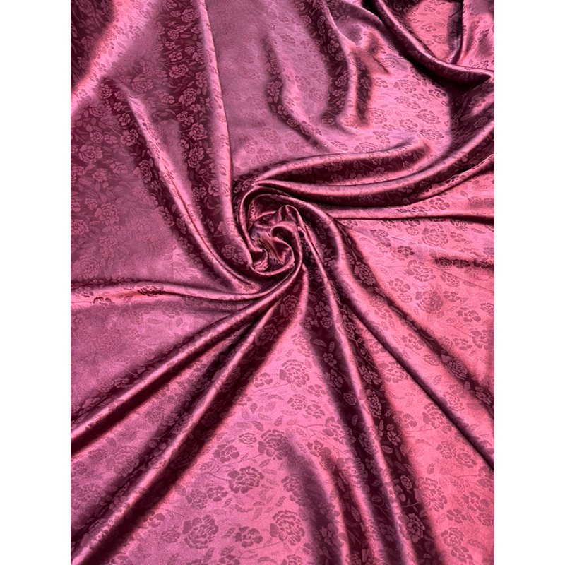 kain jaguar silk jaguar satin jaguar kilat