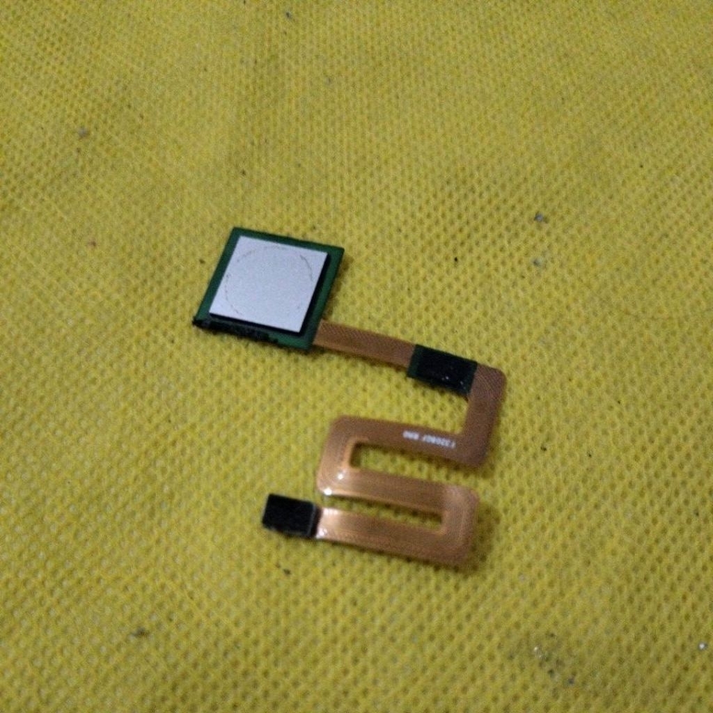 SENSOR SIDIK JARI XIAOMI NOT 4X MEDIATEK SIDIK JARI XIAOMI NOT 4 MTK