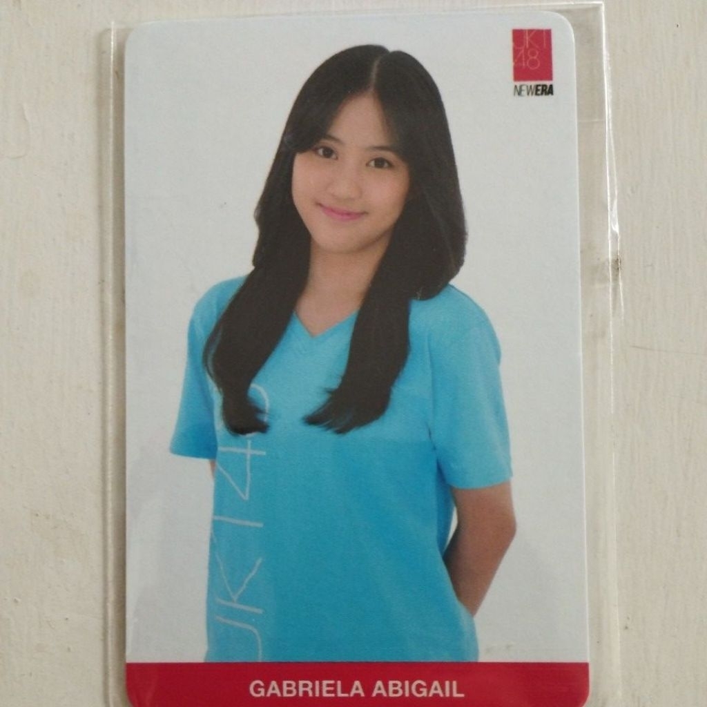 PC Ella JKT48 MnG NTSY