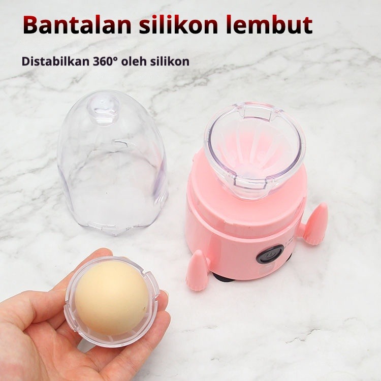 The Boss HhPengocok Telur/Pengocok Telur/Pengocok Telur Baru/Pengocok Telur Listrik/Pengocok