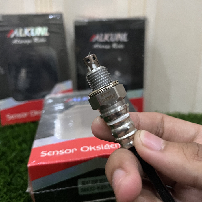 MLKUNL SENSOR OXYGEN / O2 OKSIGEN KODE K50 BEAT ESP / BEAT POP