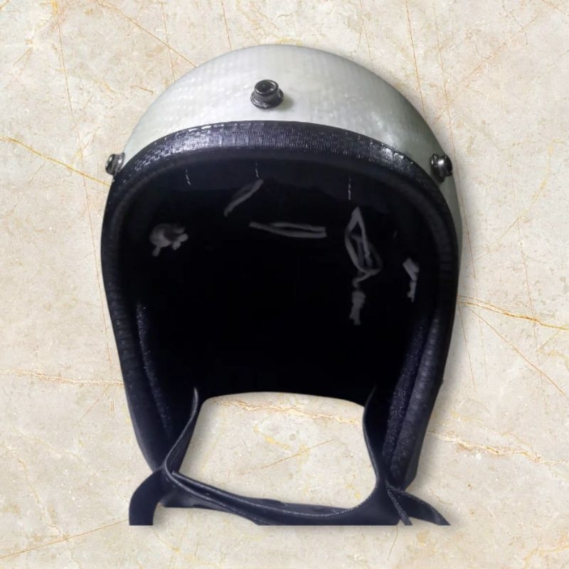 slim head 500 tx putih raw