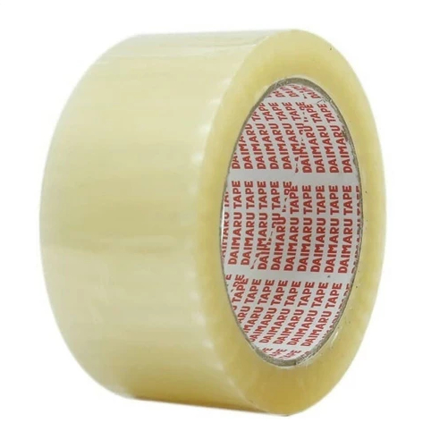 

Lakban Daimaru 48mm x 90Yard