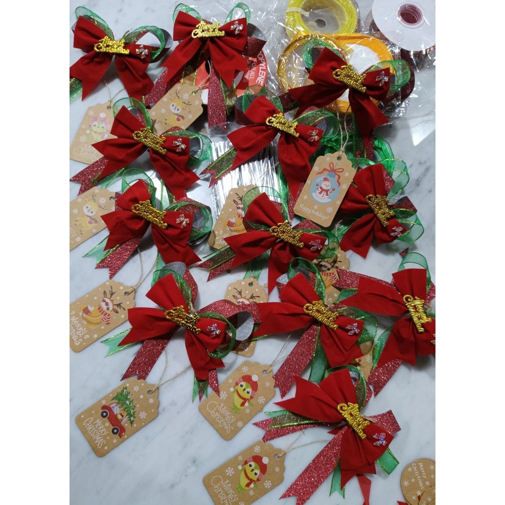 

pita natal hampers natal