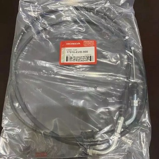 KABEL GAS TALI GAS BEAT KARBU VARIO 110 KARBU SCOOPY KARBU SPACY KARBU