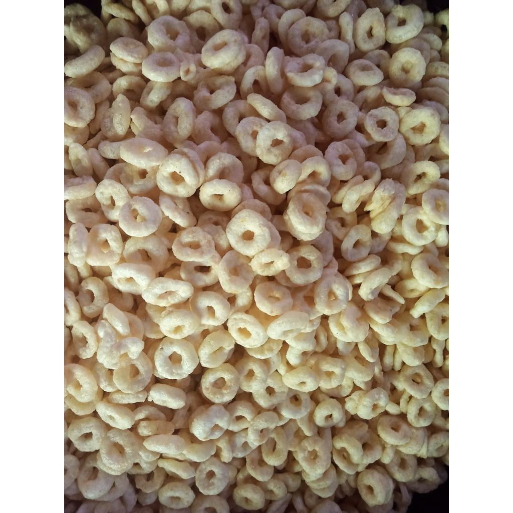 

Slondok / Lanting Bawangg Asli Jogja Kulon Progo Produksi sendirii Muraahhhhh